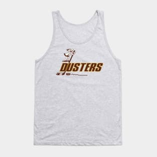 Broome Dusters Tank Top